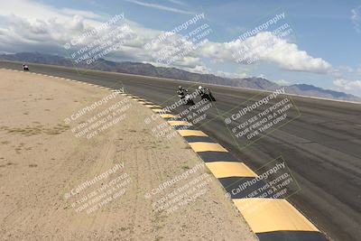 media/May-05-2025-Moto Forza (Mon) [[3c1838c5e5]]/3-C Group/Session 1 (Bowl)/